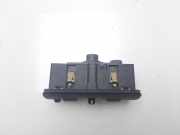 Lichtschalter 30739424 Volvo V40 (MV) Schrägheck 5-drs 2.0 D3 20V (D5204T6)