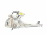Fensterheber Rechts Hinten 834603E000 Kia 2.5 CRDi EX 140 CV / 103 KW