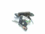Heckschloss 812301F000 Kia Sportage (JE) Geländewagen 2.0 CRDi 16V VGT 4x4 (D4EA)