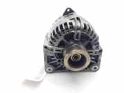 Lichtmaschine 8200495294 Renault Megane II Grandtour (KM) Kombi 5-drs 1.9 dCi 120 (F9Q-800)