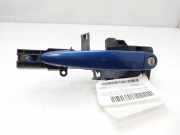 Türgriff Außen Links Vorne 51217060651 BMW 1 serie (E87/87N) Schrägheck 5-drs 116i 1.6 16V (N45-B16A)