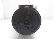 Klima Pumpe 30665339 Volvo S60 I (RS/HV) Limousine 2.4 D5 20V (D5244T)