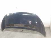 Motorhaube 1608371780 Peugeot EXPERT KASTEN Furg. acristaldo largo 90 CV / 66 KW