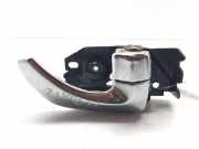 Türgriff Innen Links Hinten 826103B020 Kia Opirus Limousine 3.5 V6 24V (6GCU)