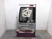 Hintertür Links 5136548 Ford Tourneo Connect I Großraumlimousine 1.8 TDdi Euro 4 (P7PA)