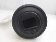 Bedienung Klimacontrolle 8200367334 Renault Espace (JK) Großraumlimousine 2.2 dCi 16V (G9T-742)