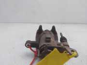 Bremssattel Rechts Hinten 440018805R Renault MEGANE III SPORT TOURER Dynamique 110 CV / 81 KW