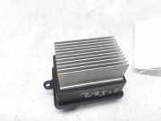 Heizwiderstand A43002400 Jeep Renegade (BU) SUV 1.6 Multijet 16V (55260384)