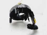 Airbag Schleifring 1J0959653B Skoda Fabia (6Y2) Schrägheck 5-drs 1.2 HTTP (BME)