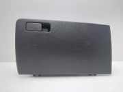 Handschuhfach 84510H8000 Kia Stonic (YB) SUV 1.0i T-GDi 12V Eco-Dynamics+ (G3LF)