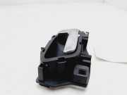 Türgriff Innen Rechts Vorne 9660525380 Peugeot 308 BUSINESS LINE 111 CV / 82 KW