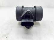 Luftmengenmesser 0280218119 Opel Tigra Twin Top Cabrio 1.3 CDTi 16V (Z13DT)