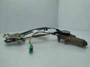 Fensterheber Links Hinten 090528 Kia Clarus Limousine 1.8i SLX,GLX 16V (T8)