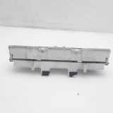 Multifunctionelle Display 9400817300 Hyundai Matrix Schrägheck 1.5 CRDi VGT 16V (D4FA)