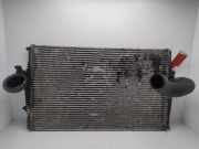 Ladeluftkühler 31274554 Volvo S60 I (RS/HV) Limousine 2.4 D5 20V (D5244T)