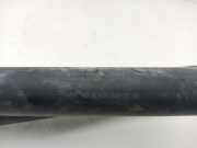 Gasdruckfedern Set Hinten A6389800364 Mercedes-Benz (W638) Kombi 110 CDI (638.194) 102 CV / 75 KW