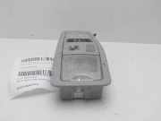 Innenbeleuchtung 8401A009HA Mitsubishi ASX 1.8 DI-D MIVEC 16V (4N13)