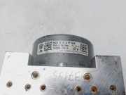 Abs Pumpe 5Q0614517EH Audi A3 Sportback (8VA/8VF) Schrägheck 5-drs 1.6 TDI 16V (DGTE)