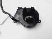 Lenkwinkelsensor GH356 SsangYong Rodius Großraumlimousine 2.7 270 Xdi 20V 4x2 (M665.925(Euro 4))