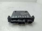 Steuergerät Zentralverriegelung 2108207626 Mercedes-Benz E (W210) Limousine 2.0 E-200 16V (M111.942)