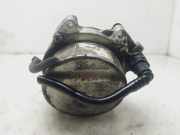 Vakuumpumpe 55205446 Opel Astra H (L70) Van 1.9 CDTi 16V 150 (Z19DTH)