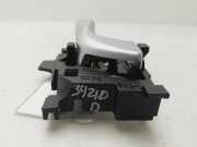 Türgriff Innen Rechts Vorne 82623H8500 Kia Rio III (UB) Schrägheck 1.4 CRDi 16V (D4FC)