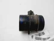 Luftmengenmesser 074906461B Skoda Superb (3U4) Limousine 1.9 TDI 115 PD (BPZ)