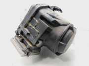 Scheinwerfer Links 60682089 Alfa Romeo 159 (939AX) Limousine 1.9 JTDm 16V (939.A.2000)