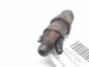 Kraftstoff-Injector KCA17S42 Citroën CITROEN 1.9 D Armonia 68 CV / 50 KW