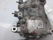 Klima Pumpe 5Q0816803D Volkswagen Sport 4Motion BMT 150 CV / 110 KW