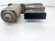 Fensterhebermotor Links Hinten 9776105406 Seat Leon (1M1) Schrägheck 5-drs 1.9 TDI 150 Cupra (ARL)