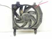 Kühlerventilator 96FB8C507EK Ford BERLINA Básico 60 CV / 44 KW