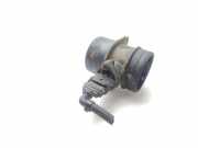 Luftmengenmesser 281644A000 Kia Sorento I (JC) SUV 2.5 CRDi 16V (D4CB)