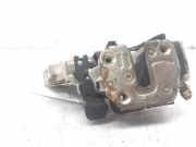 T?rschloss Rechts Hinten 805525P003 Nissan King Cab/Pickup 4x4 (D22) Pick-up 2.5 Tdi 4x4 (TD25i)