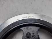 Kurbelwellen-Riemenscheibe 134080R030 Toyota Avensis (T27) Limousine 2.2 16V D-4D-F 150 (2AD-FTV)