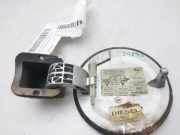 Tankklappe 90559414 Opel Zafira (F75) Gro?raumlimousine 2.0 DTI 16V (Y20DTH)