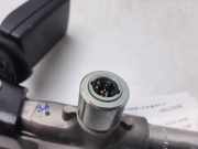 Gürtelschnalle Links Hinten 3052789 BMW SERIE 3 BERLINA (E90) 320d 163 CV / 120 KW