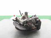 Achsschenkel Halter Links Vorne 4320247030 Toyota Prius (ZVW3) Schrägheck 1.8 16V (2ZRFXE)