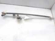 Fensterheber Links Vorne 2700C441 Fiat CAJA CERRADA (DESDE 03.94) 1.9 Diesel 68 CV / 50 KW