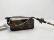 Nebelscheinwerfer Links Vorne 1L0941723A Seat Cordoba (6C2/6K2) Limousine 1.9 TDi (AFN(Euro 2))