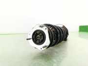 Stoßdämpfer Rechts Vorne AP3118045CC Ford B-Max (JK8) Großraumlimousine 1.6 TDCi 16V 95 (T3JB)