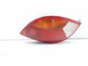 Rücklicht Rechts 1105788 Ford (CCQ) 1 60 CV / 44 KW