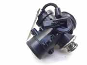 Agr Ventil 9638111580 Peugeot BERLINA 3/4/5 PUERTAS (S2) Boulebard 69 CV / 51 KW