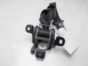 Sicherheitsgurt Mh 88854JD000 Nissan Qashqai (J10) SUV 2.0 dCi (M9R(Euro 5))
