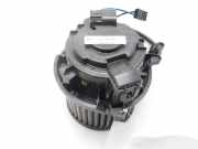 Heizlüfter - - T69963A Renault Megane IV (RFBB) Schrägheck 5-drs 1.3 TCe 140 16V (H5H-470(H5H-B4))