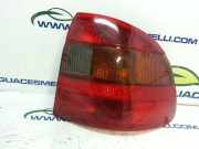 R?cklicht Rechts 90510619 Opel F BERLINA B?sico 82 CV / 60 KW