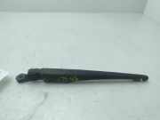 Scheibenwischer Hinten 61623400708 BMW X3 (E83) SUV xDrive20d 16V (N47-D20A)