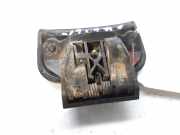 Türgriff Außen Links Vorne 9101J4 Peugeot Partner Combispace Großraumlimousine 1.9 D (DW8(WJZ))