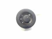 Spiegelverstellung Schalter 1K8959565A Volkswagen Scirocco (137/13AD) Schrägheck 3-drs 2.0 TDI 16V (CFGC(Euro 5)) CFGC(Euro 5)