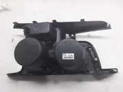 Zierleiste KA0G64633 Mazda CX-5 Center-Line 2WD 150 CV / 110 KW